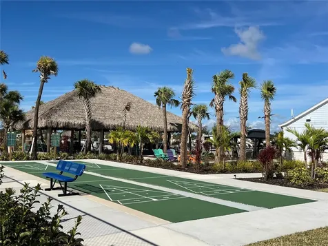 240 Horizon Road Punta Gorda FL 33982