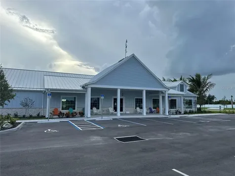 240 Horizon Road Punta Gorda FL 33982