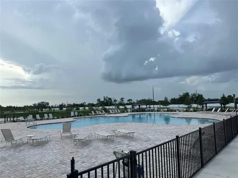 240 Horizon Road Punta Gorda FL 33982