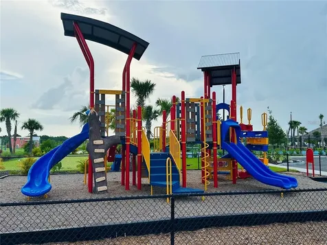 240 Horizon Road Punta Gorda FL 33982