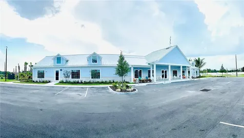 240 Horizon Road Punta Gorda FL 33982