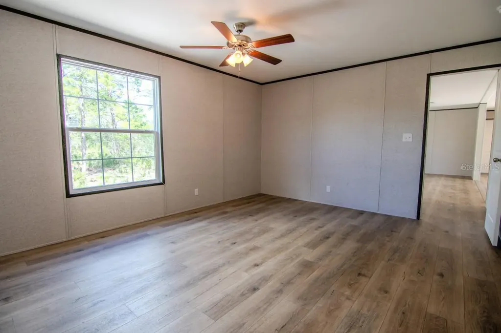192 Freedom Drive Frostproof FL 33843