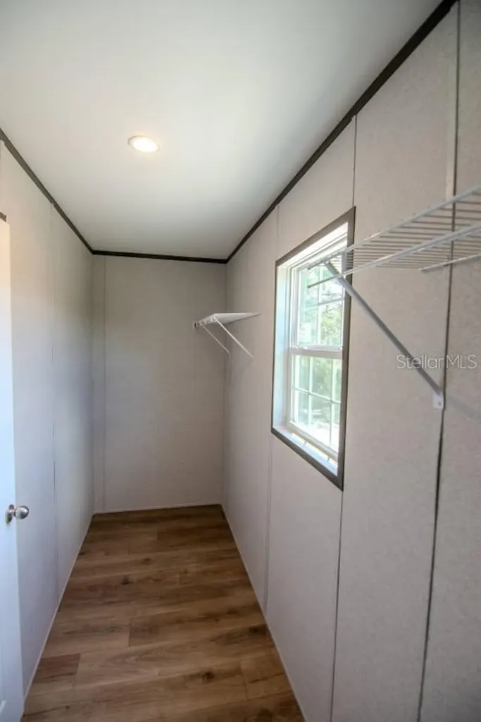 192 Freedom Drive Frostproof FL 33843