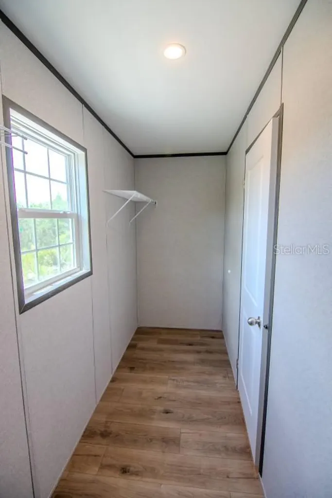 192 Freedom Drive Frostproof FL 33843