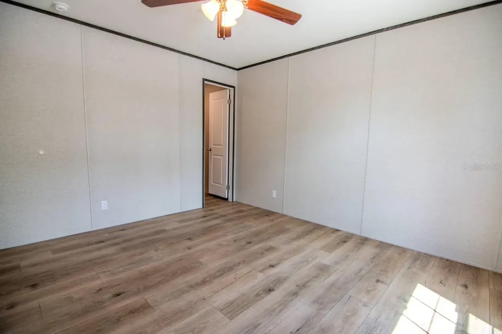 192 Freedom Drive Frostproof FL 33843