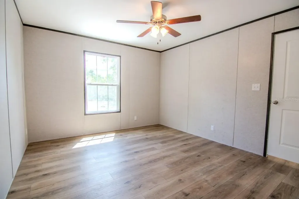 192 Freedom Drive Frostproof FL 33843
