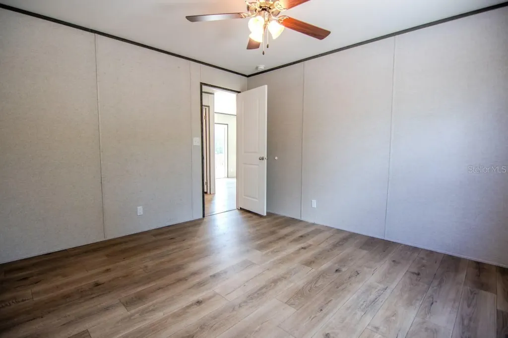 192 Freedom Drive Frostproof FL 33843