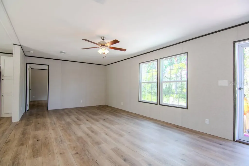 192 Freedom Drive Frostproof FL 33843