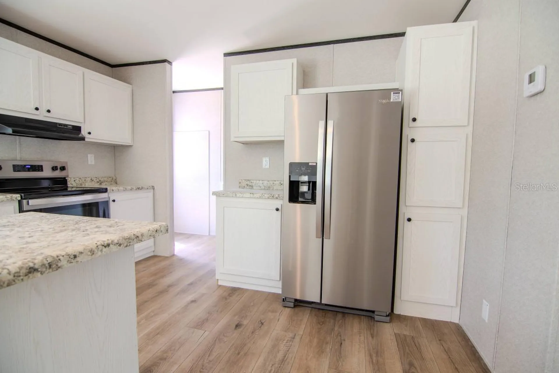 192 Freedom Drive Frostproof FL 33843