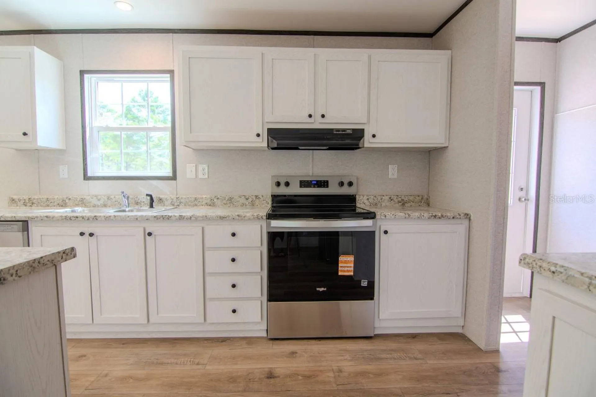 192 Freedom Drive Frostproof FL 33843