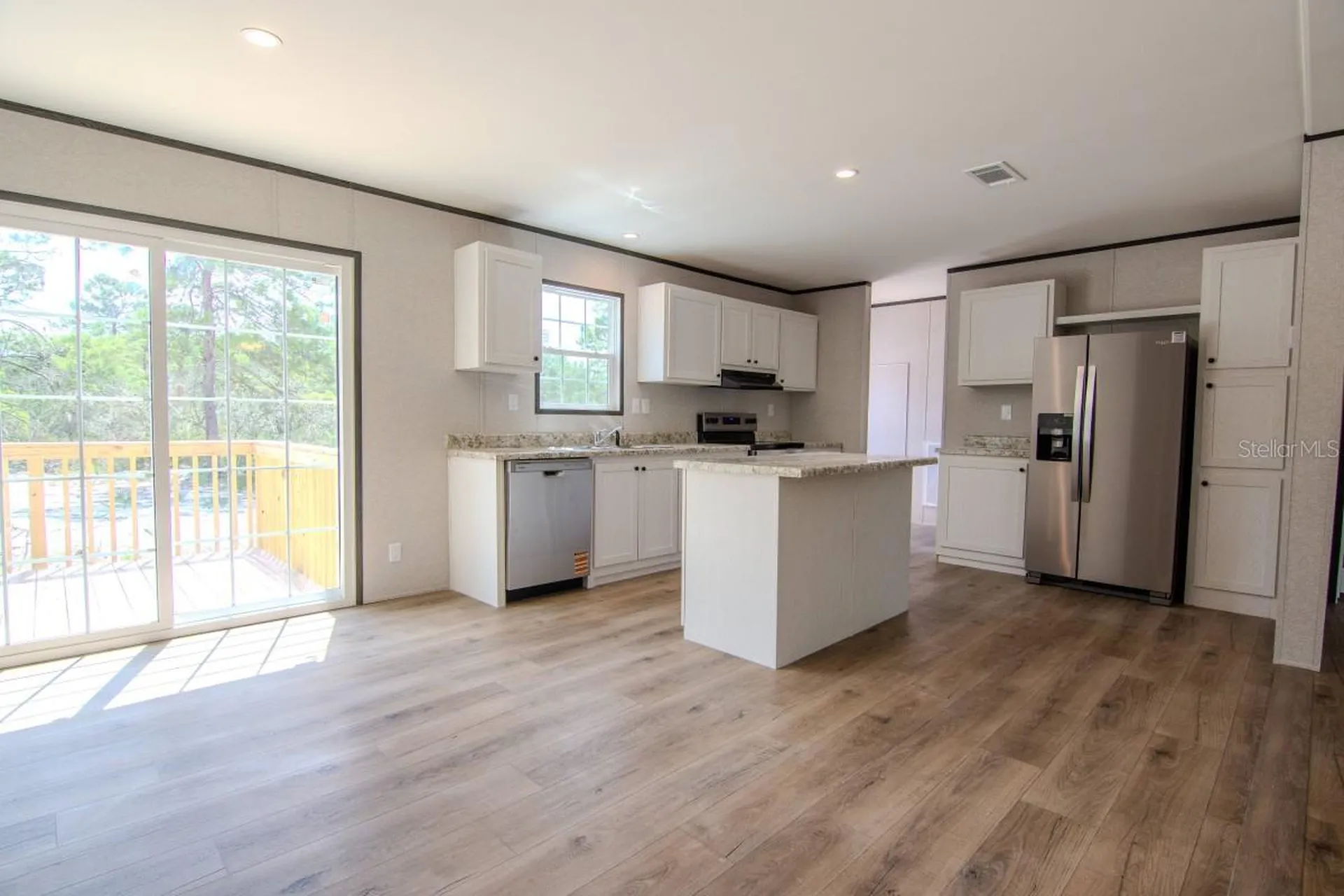 192 Freedom Drive Frostproof FL 33843
