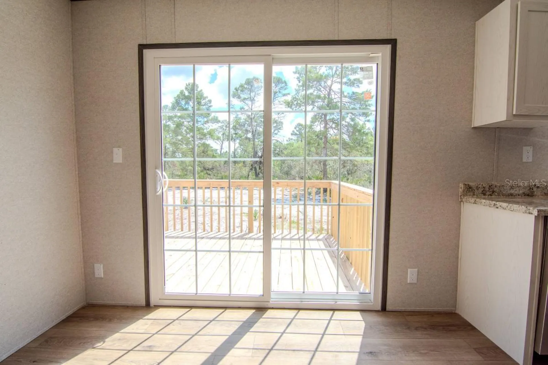 192 Freedom Drive Frostproof FL 33843