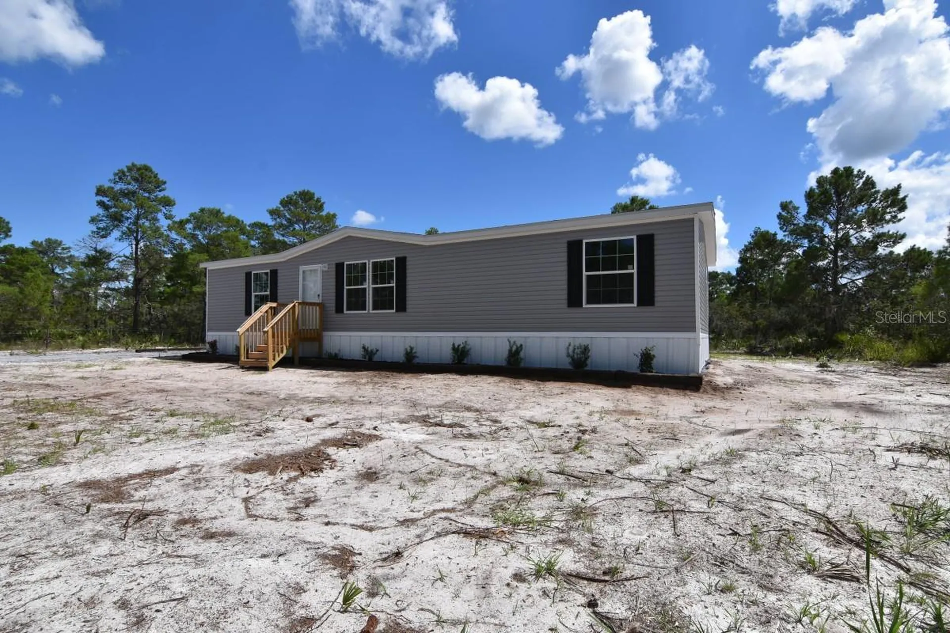 192 Freedom Drive Frostproof FL 33843