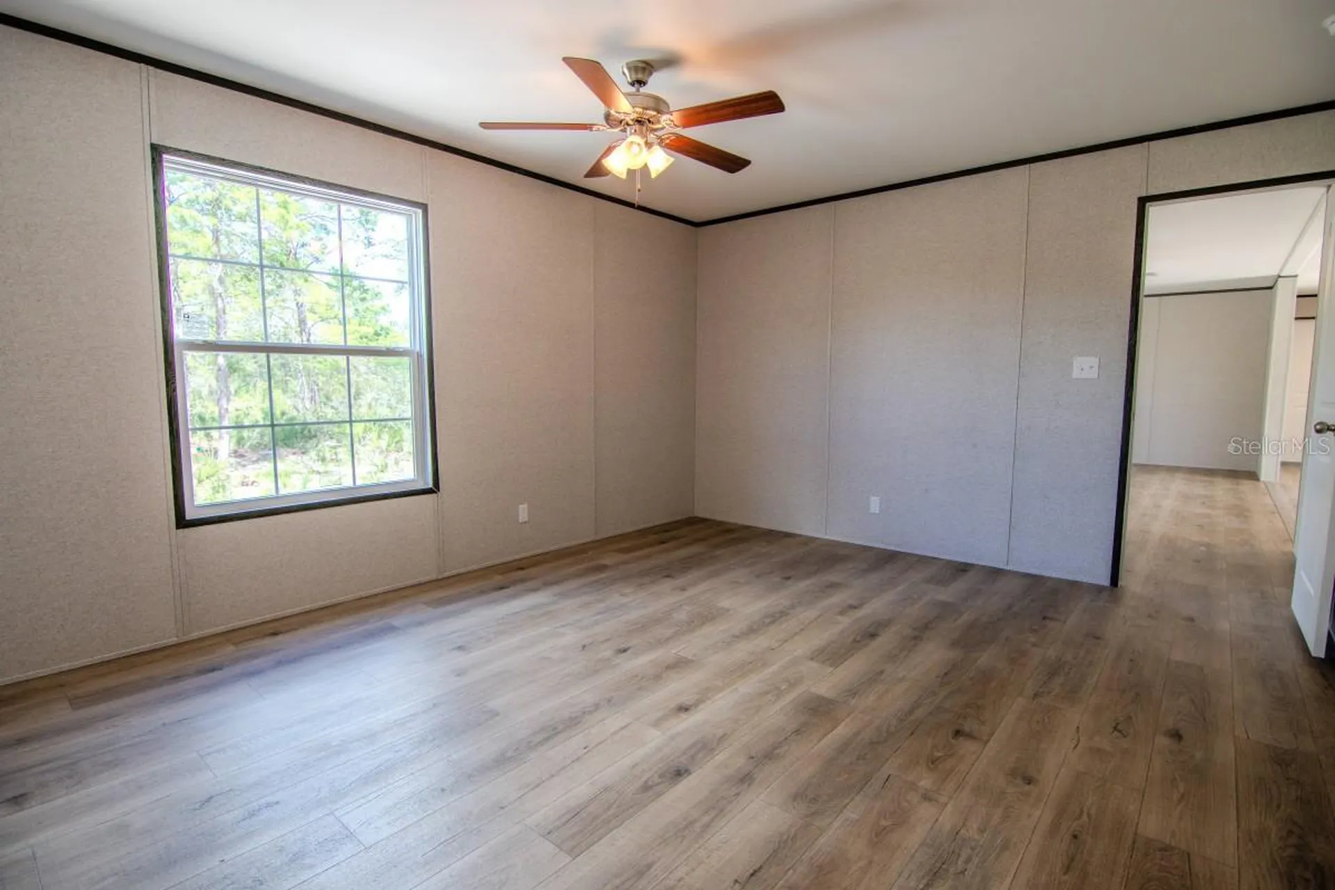 192 Freedom Drive Frostproof FL 33843