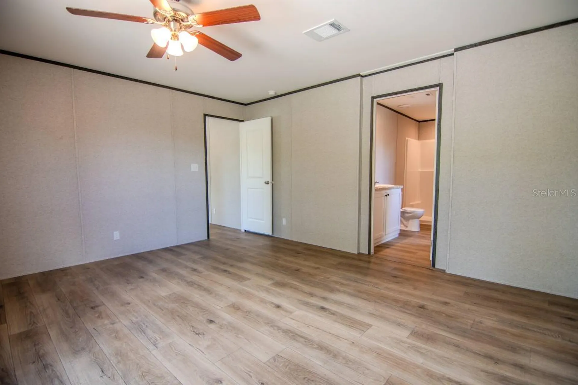 192 Freedom Drive Frostproof FL 33843