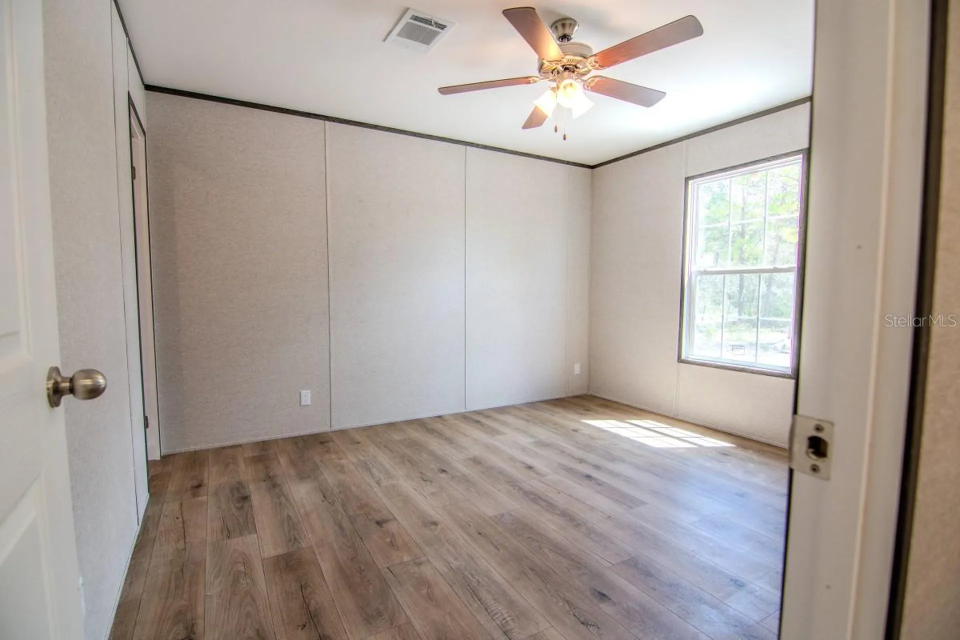 192 Freedom Drive Frostproof FL 33843