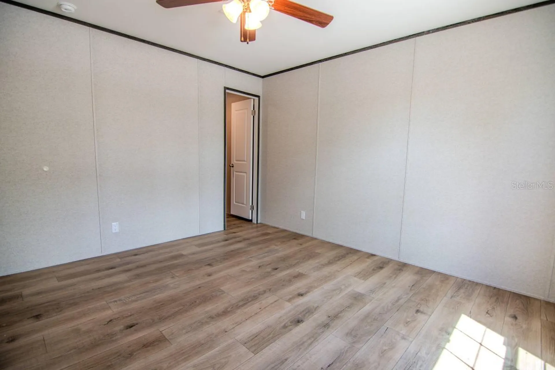 192 Freedom Drive Frostproof FL 33843