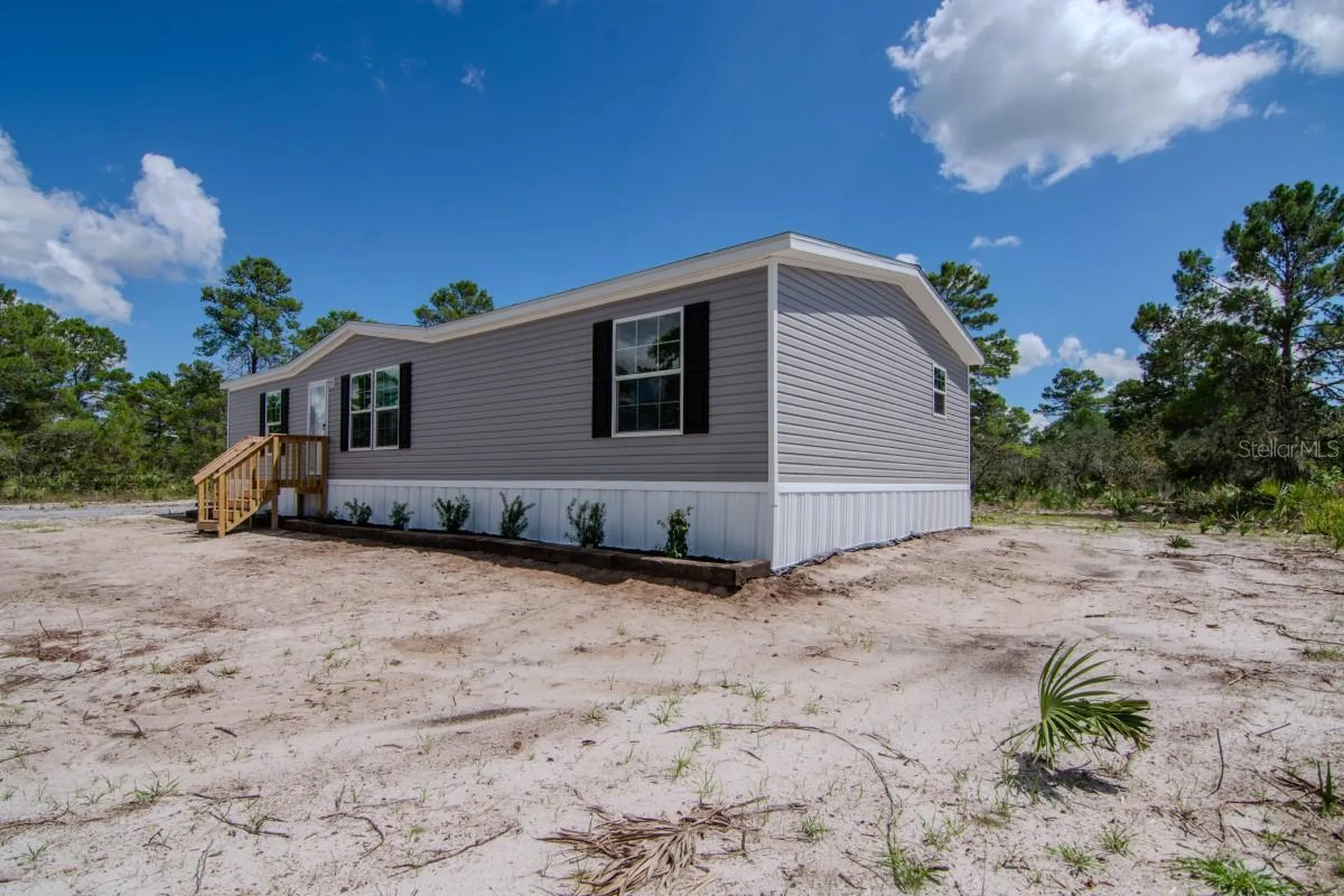 192 Freedom Drive Frostproof FL 33843