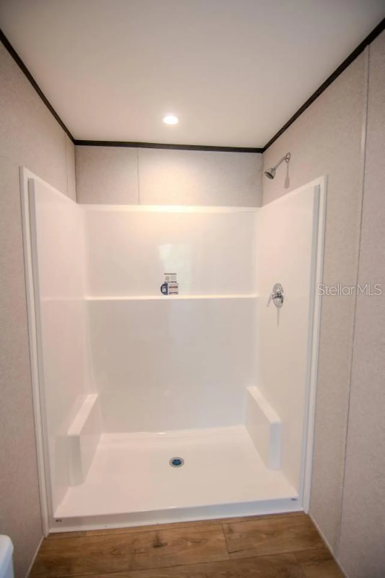192 Freedom Drive Frostproof FL 33843