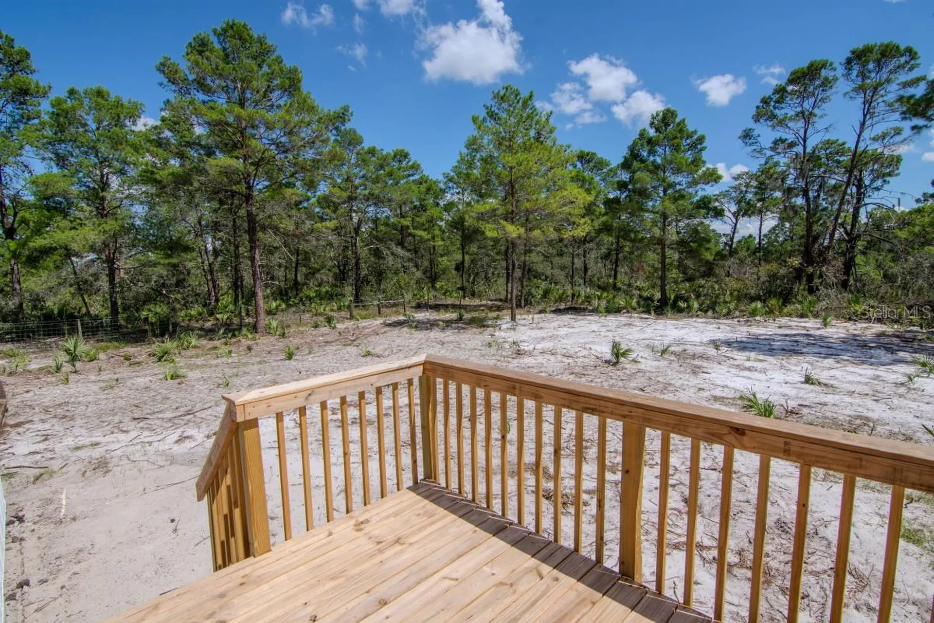 192 Freedom Drive Frostproof FL 33843