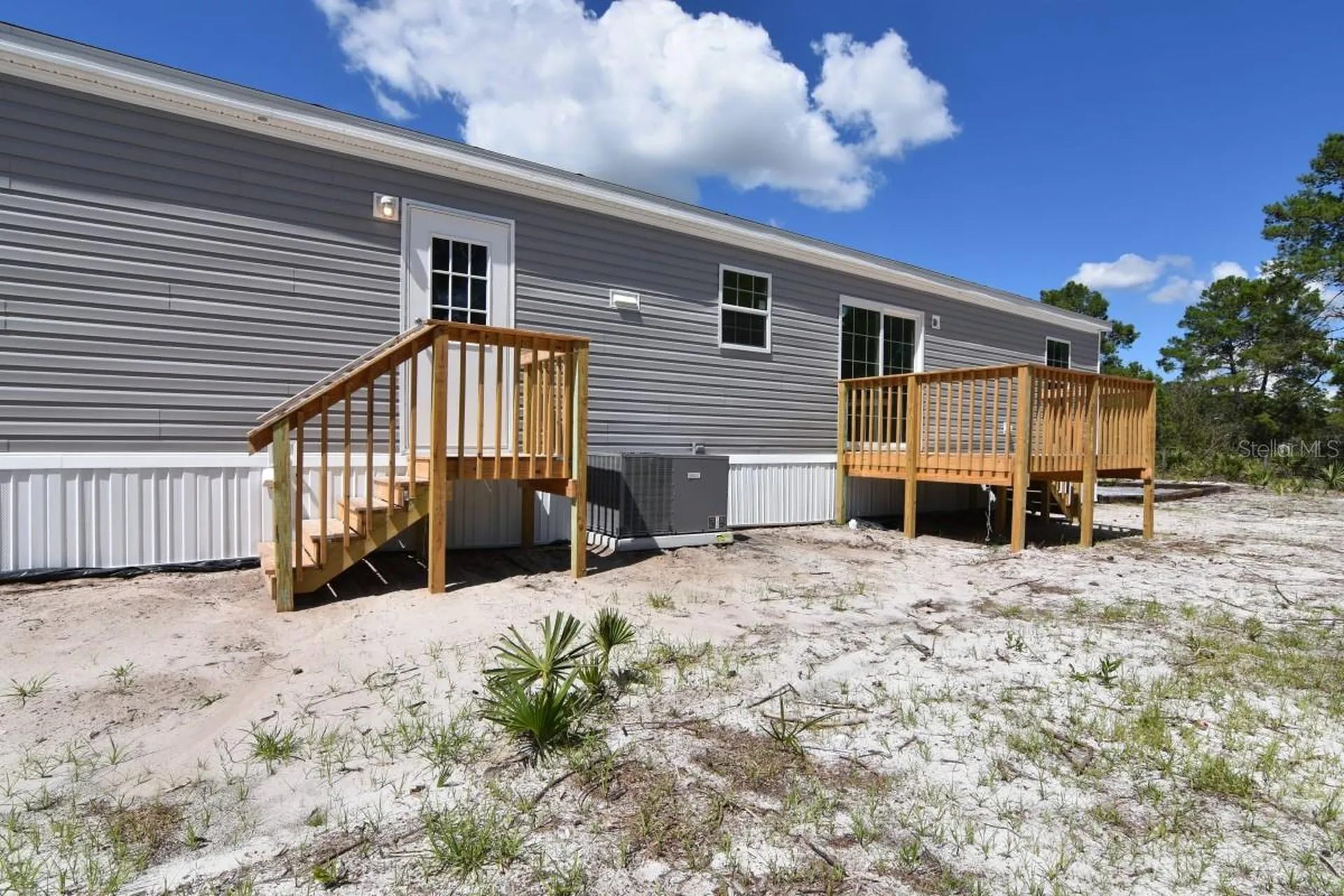 192 Freedom Drive Frostproof FL 33843