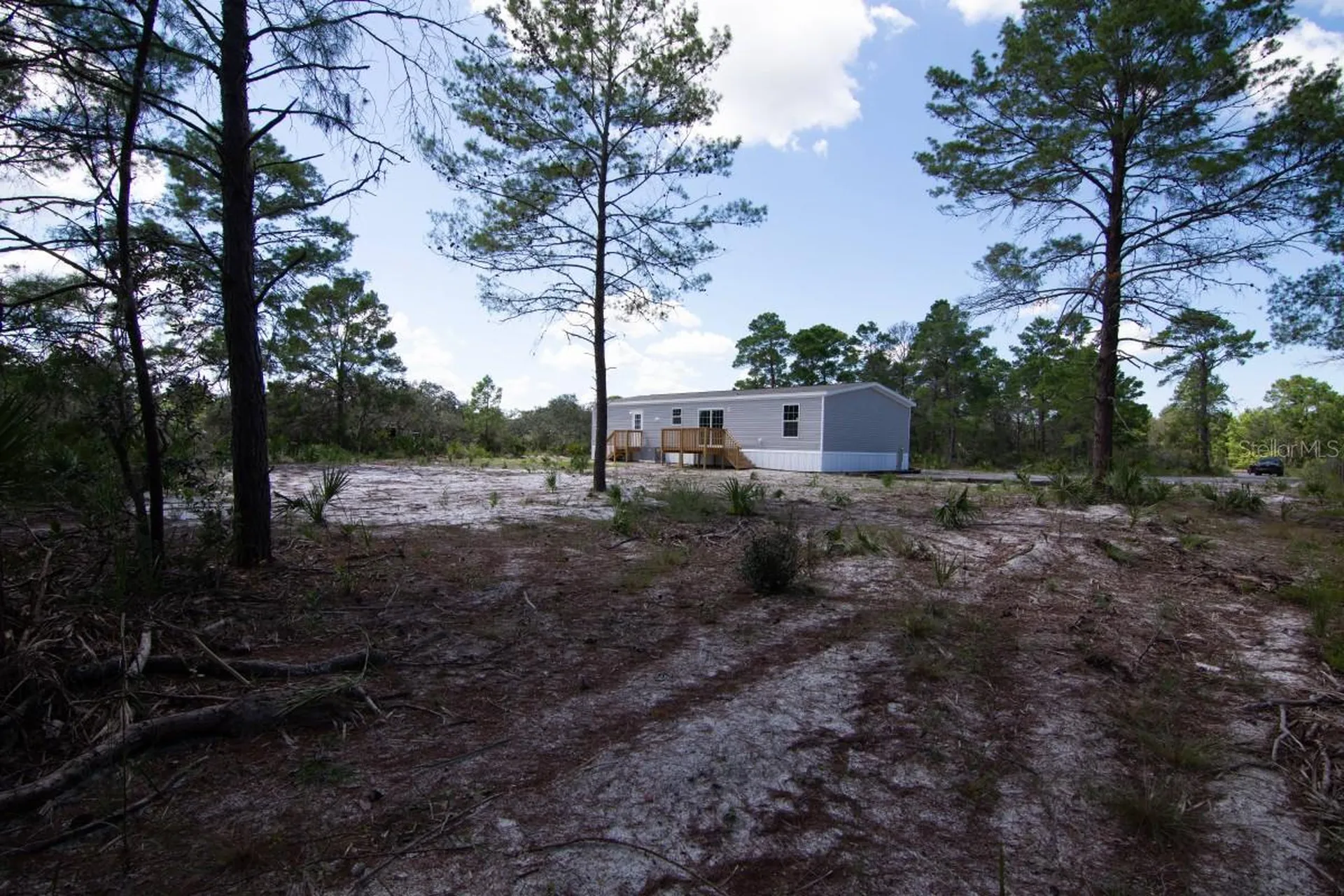 192 Freedom Drive Frostproof FL 33843