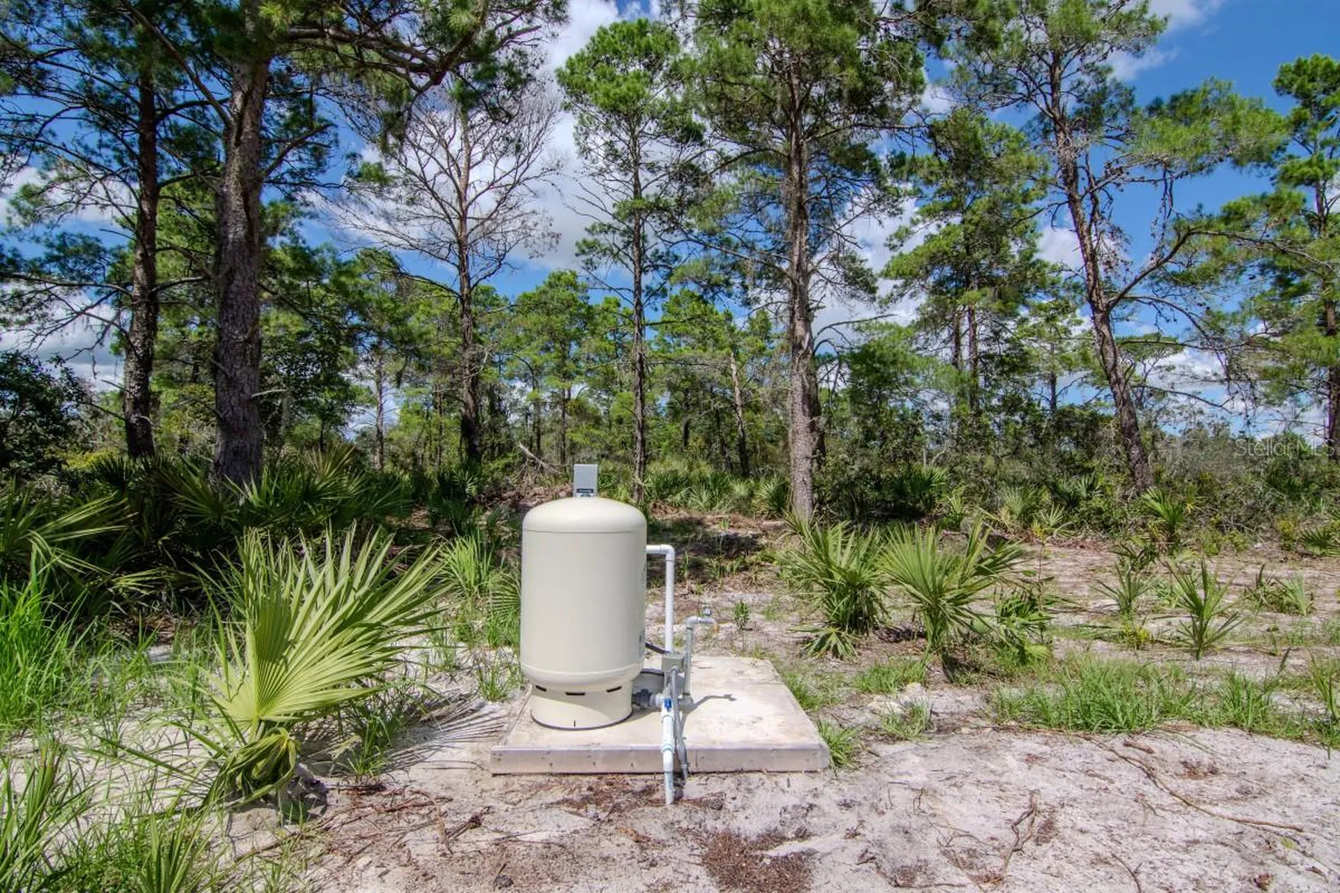 192 Freedom Drive Frostproof FL 33843
