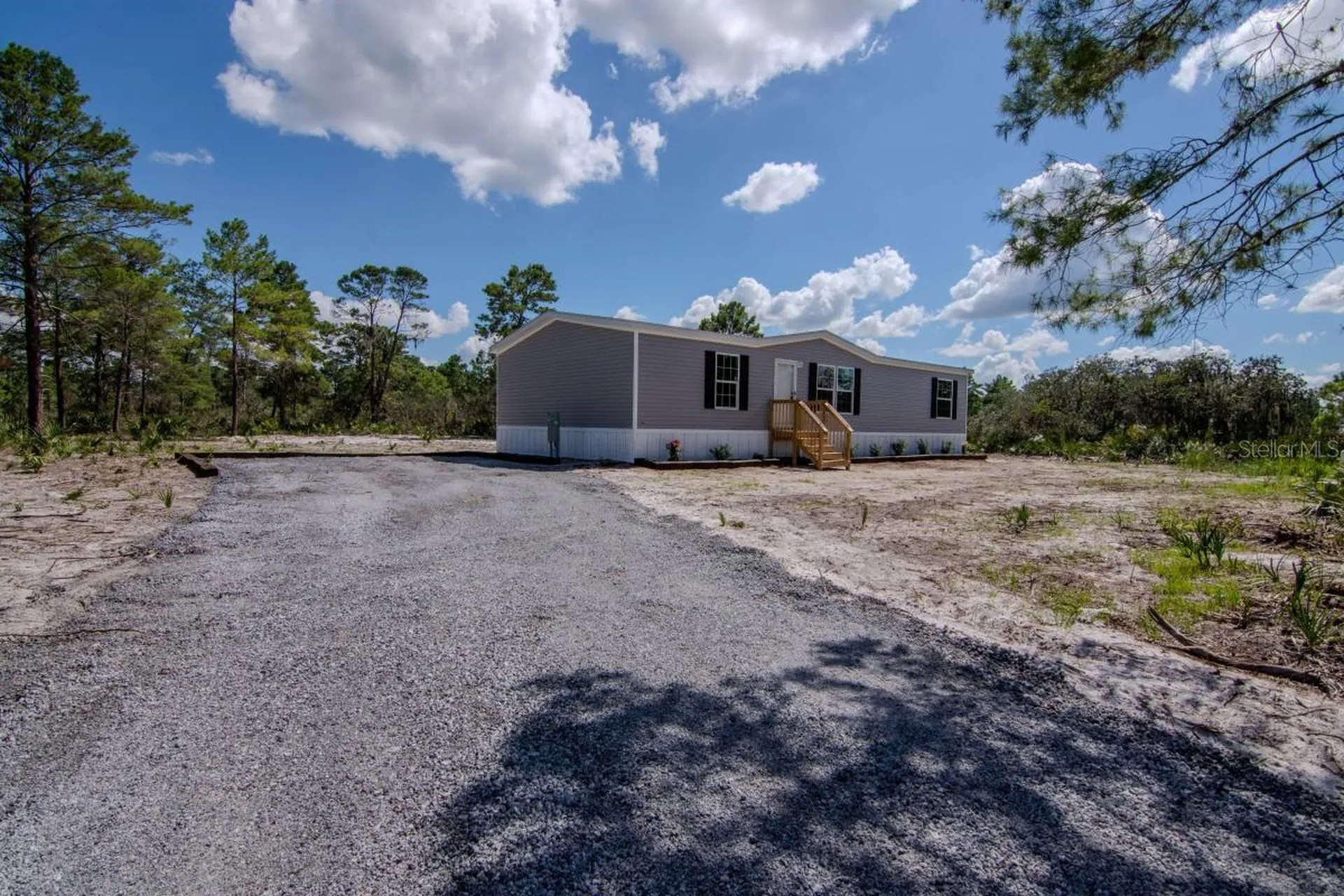 192 Freedom Drive Frostproof FL 33843