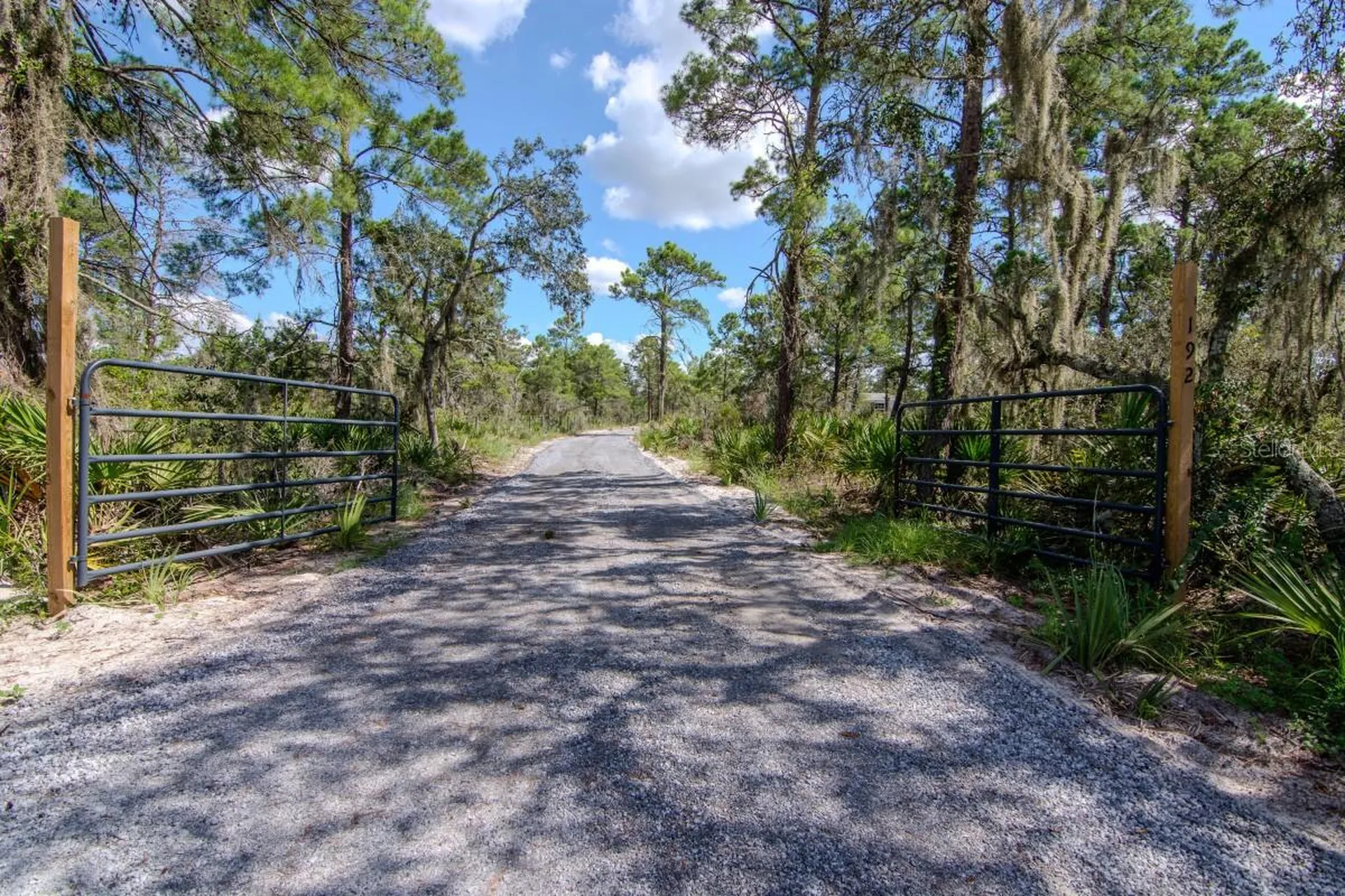 192 Freedom Drive Frostproof FL 33843