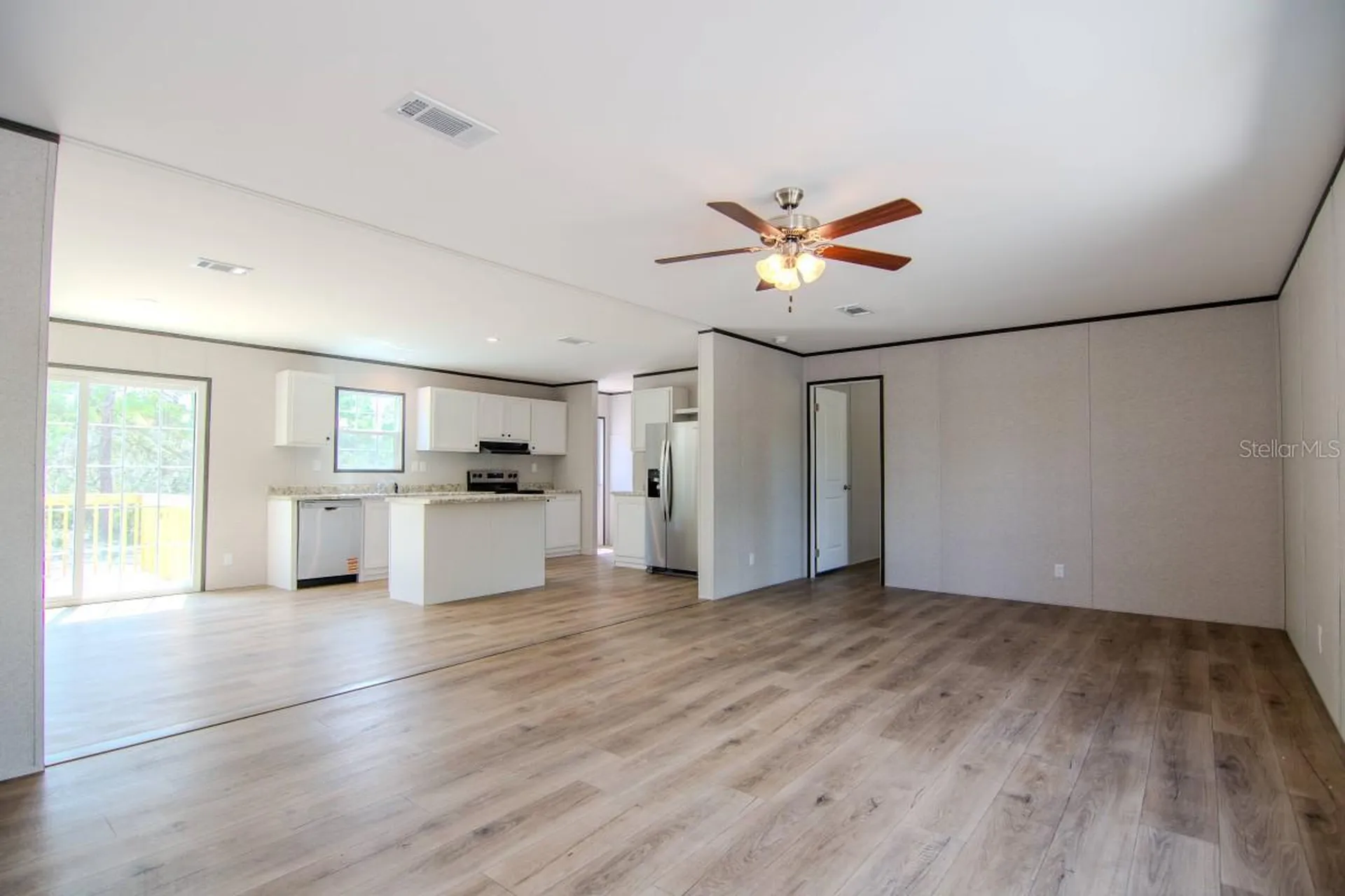 192 Freedom Drive Frostproof FL 33843