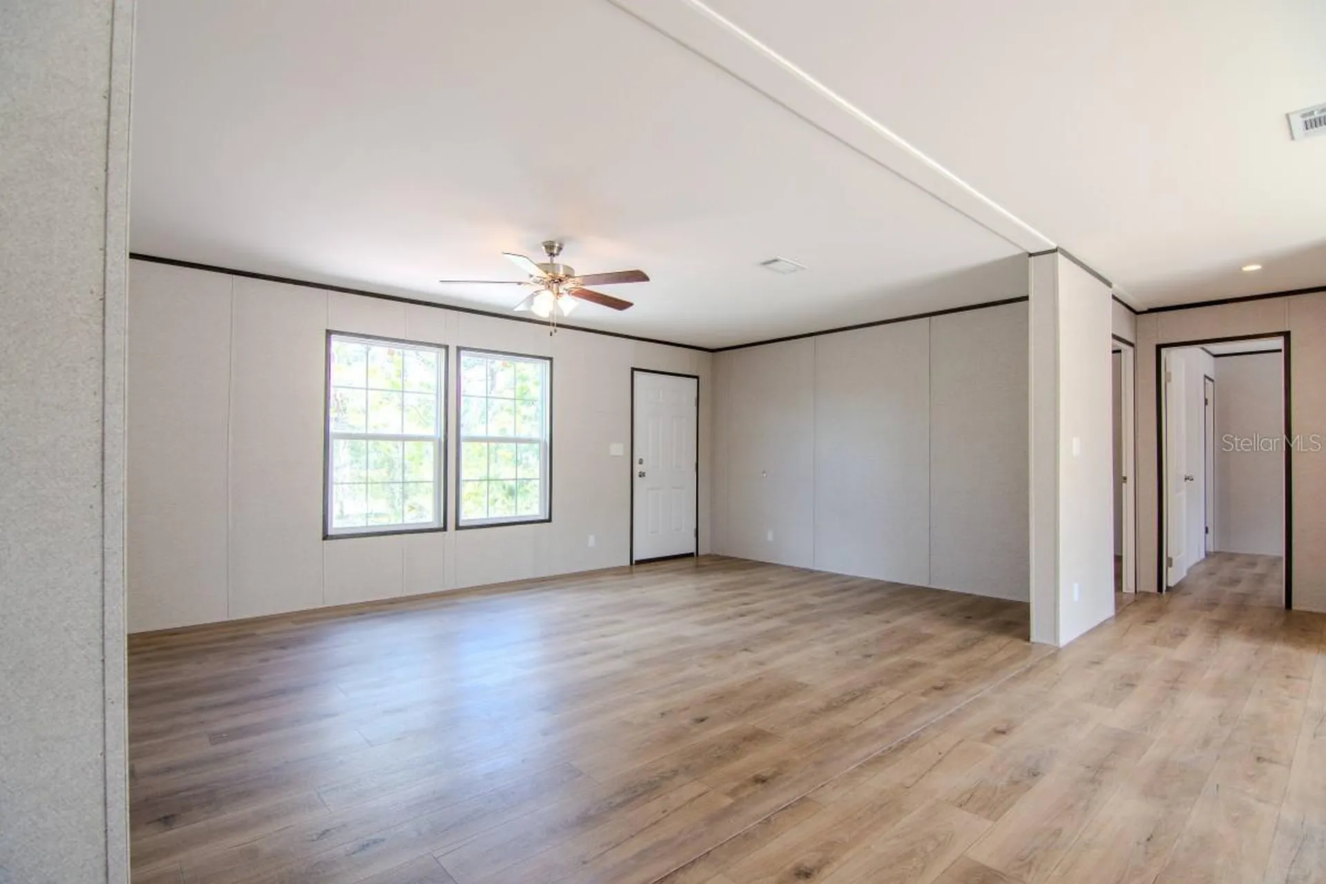 192 Freedom Drive Frostproof FL 33843