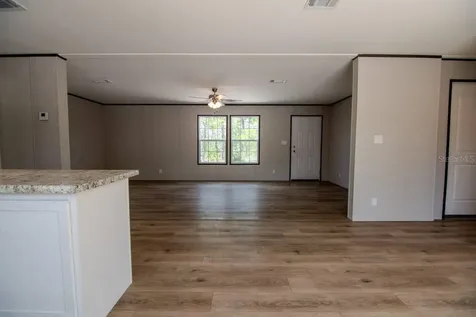 192 Freedom Drive Frostproof FL 33843
