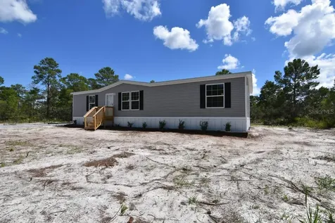 192 Freedom Drive Frostproof FL 33843