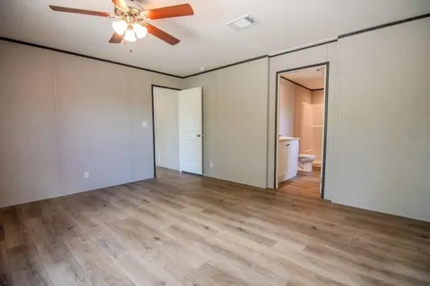 192 Freedom Drive Frostproof FL 33843