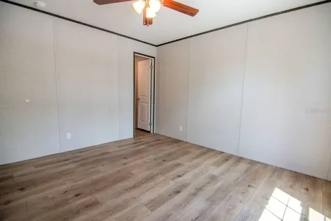 192 Freedom Drive Frostproof FL 33843