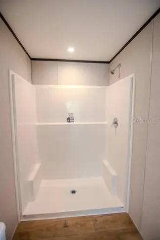 192 Freedom Drive Frostproof FL 33843