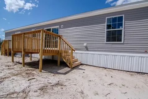 192 Freedom Drive Frostproof FL 33843