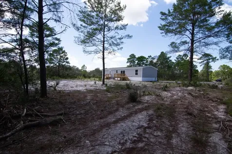 192 Freedom Drive Frostproof FL 33843