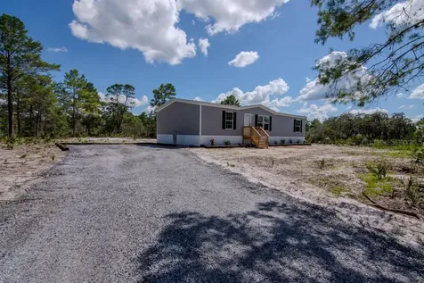 192 Freedom Drive Frostproof FL 33843