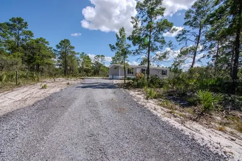 192 Freedom Drive Frostproof FL 33843