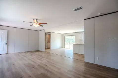 192 Freedom Drive Frostproof FL 33843