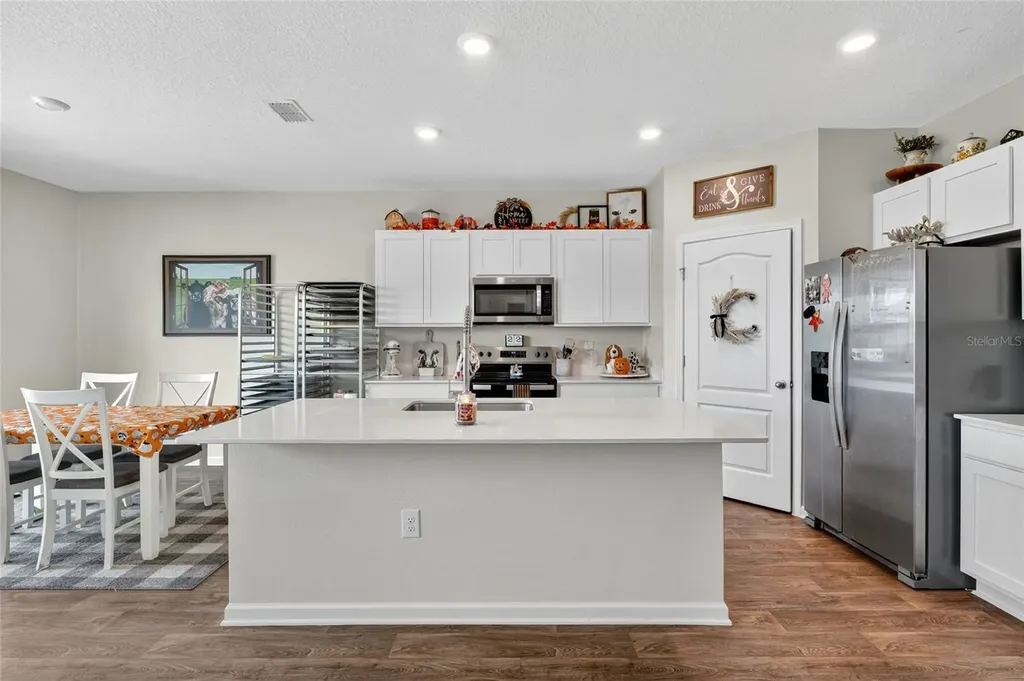 125 Hulett Woods Road Palm Coast FL 32137