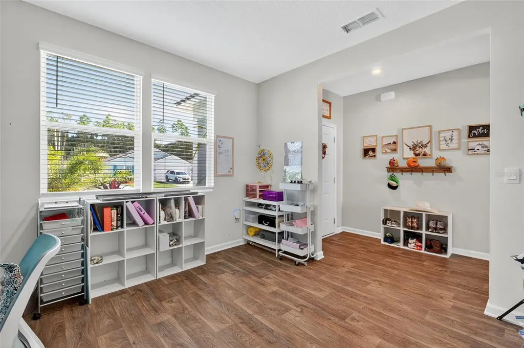 125 Hulett Woods Road Palm Coast FL 32137