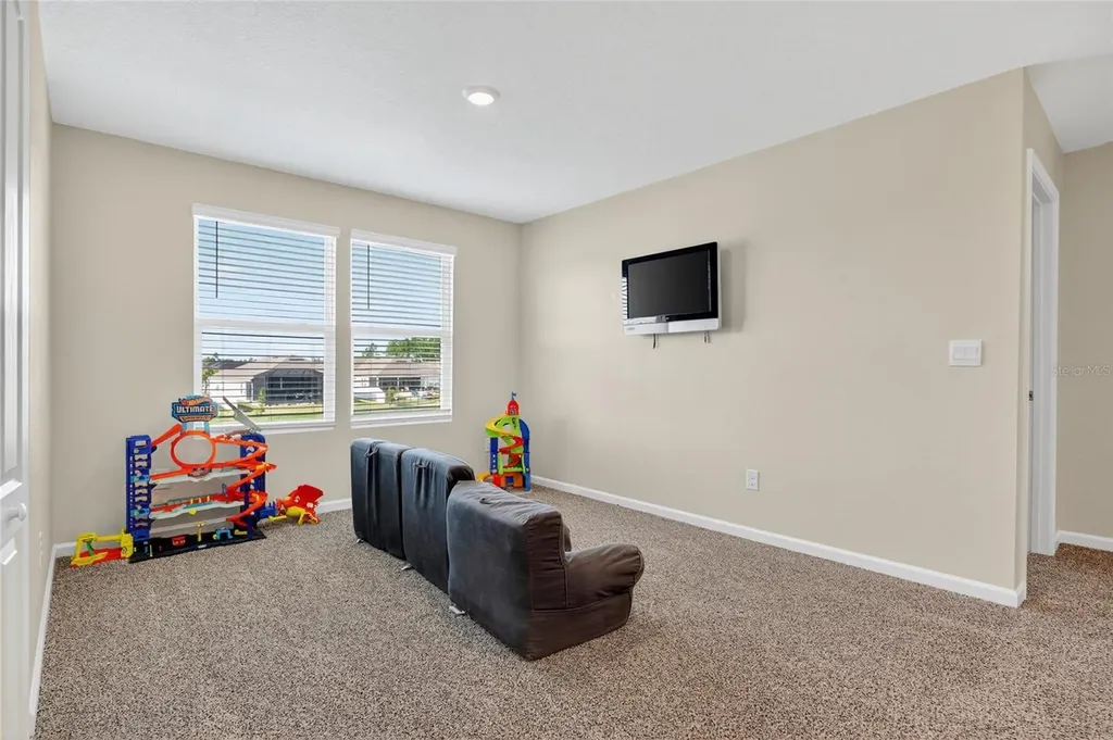 125 Hulett Woods Road Palm Coast FL 32137