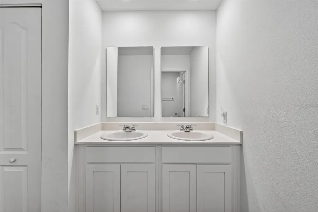 125 Hulett Woods Road Palm Coast FL 32137