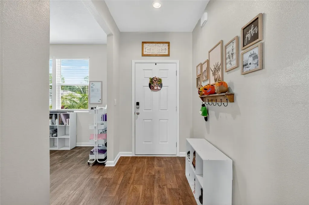 125 Hulett Woods Road Palm Coast FL 32137