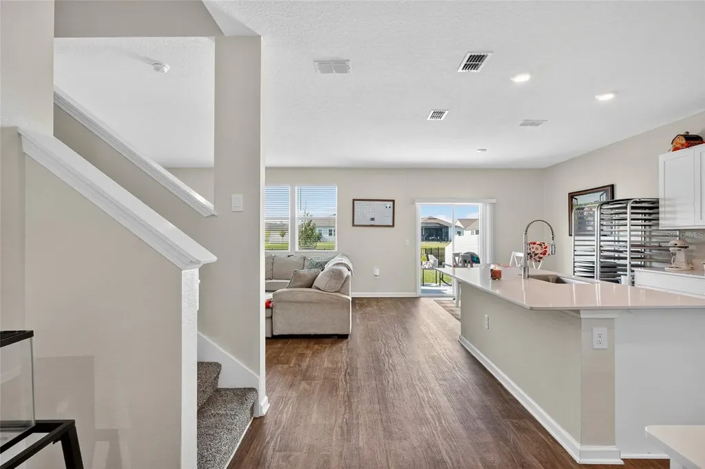 125 Hulett Woods Road Palm Coast FL 32137