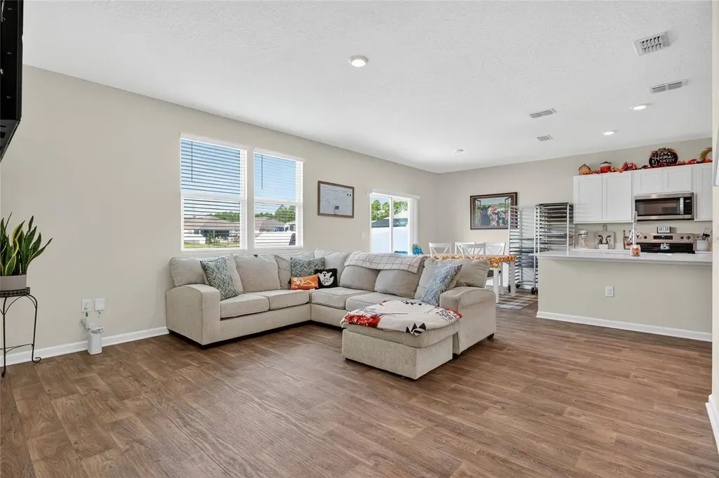 125 Hulett Woods Road Palm Coast FL 32137