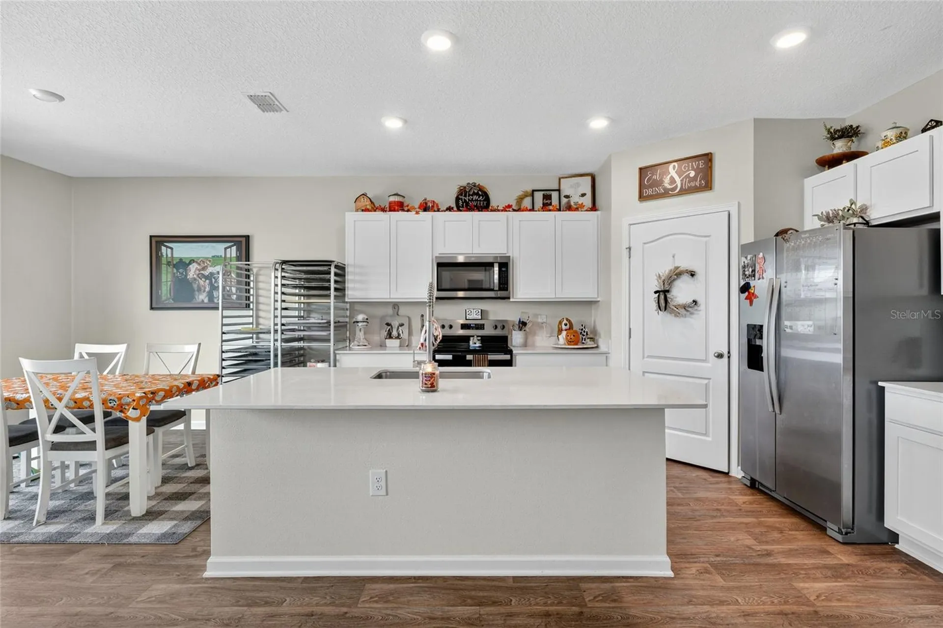 125 Hulett Woods Road Palm Coast FL 32137