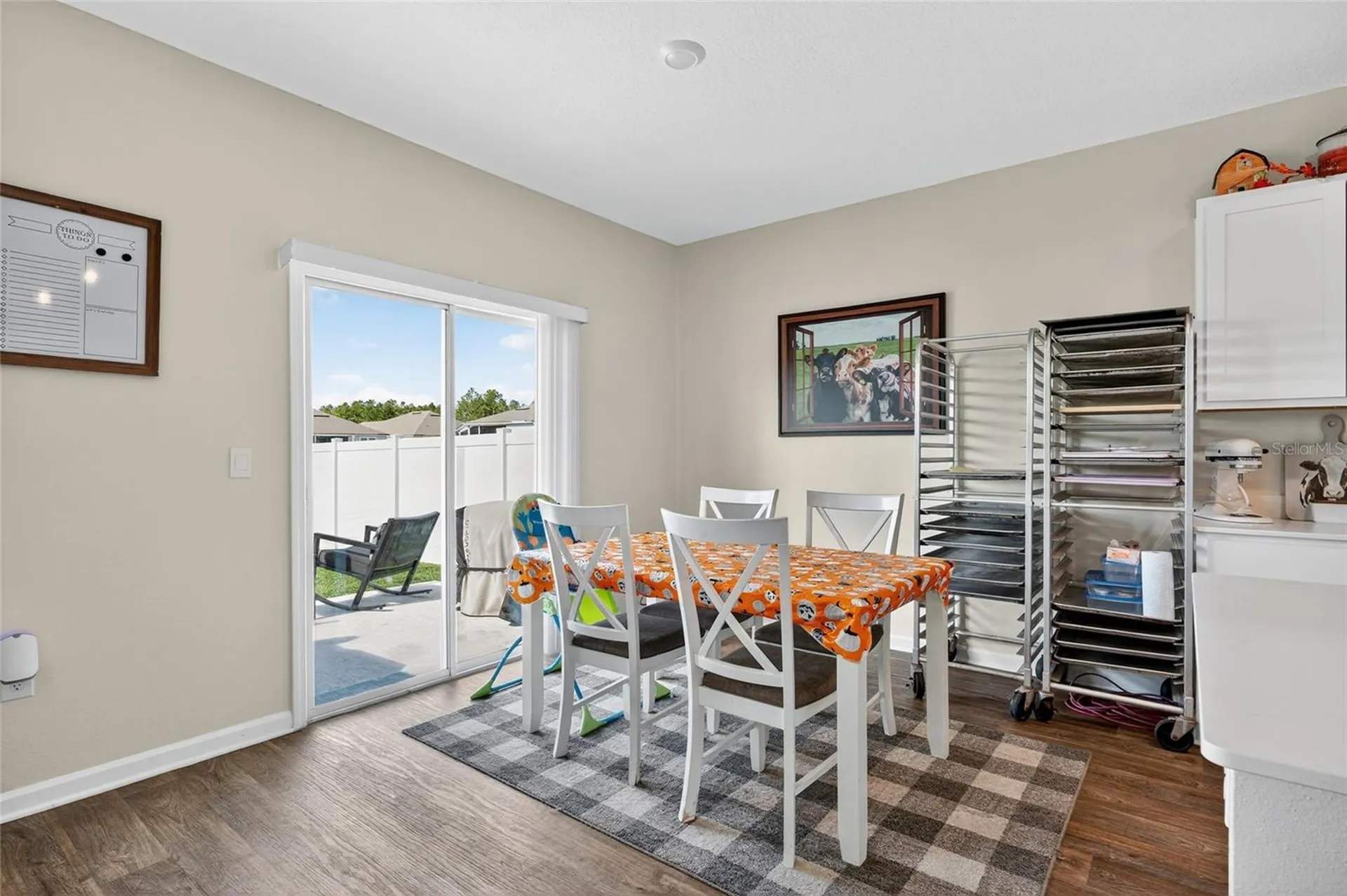 125 Hulett Woods Road Palm Coast FL 32137